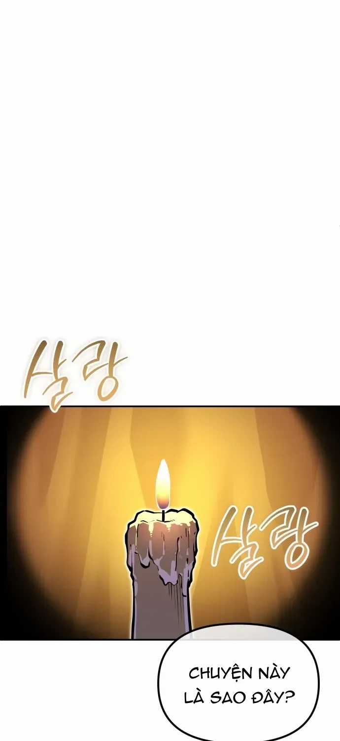 Siêu Cấp Skeleton - Chương 70 - Trang 55