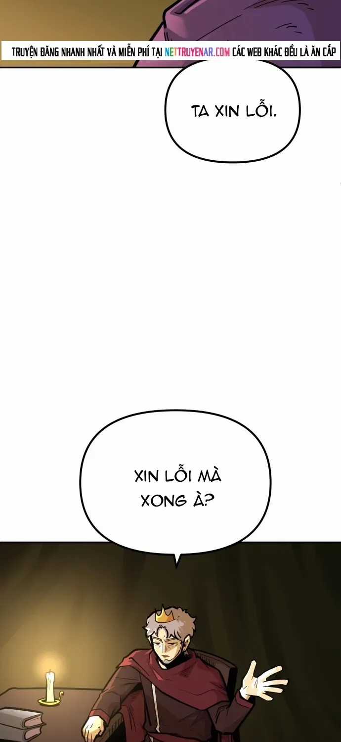 Siêu Cấp Skeleton - Chương 70 - Trang 58