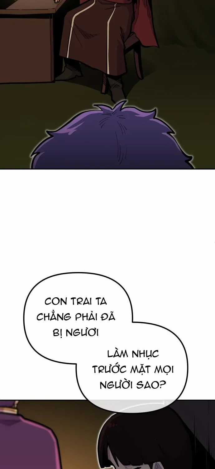 Siêu Cấp Skeleton - Chương 70 - Trang 59