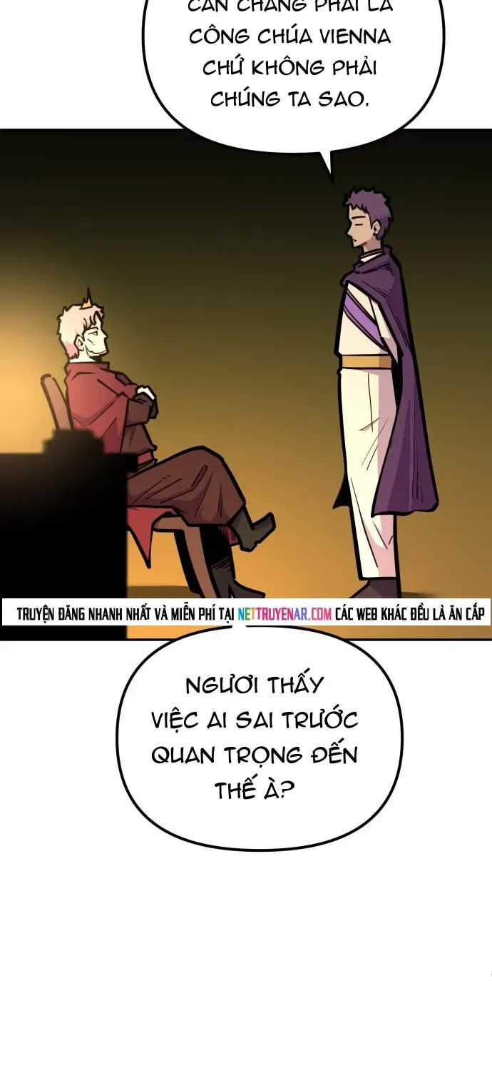 Siêu Cấp Skeleton - Chương 70 - Trang 61