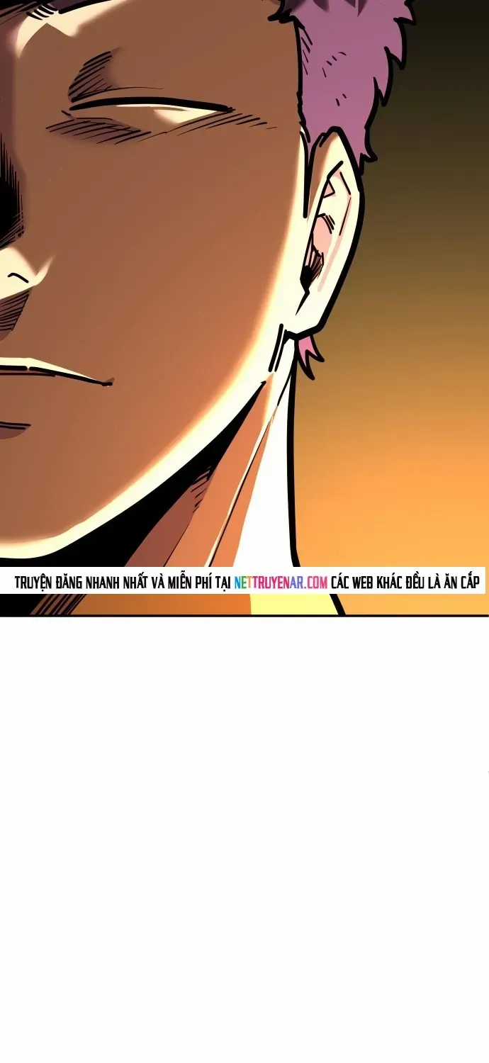 Siêu Cấp Skeleton - Chương 70 - Trang 65