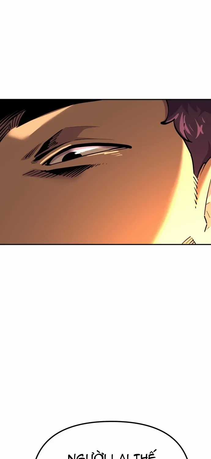 Siêu Cấp Skeleton - Chương 70 - Trang 66