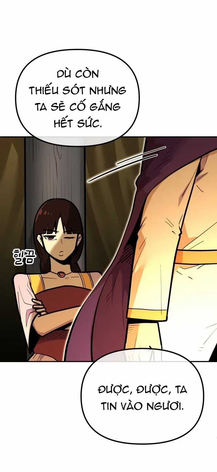 Siêu Cấp Skeleton - Chương 70 - Trang 68