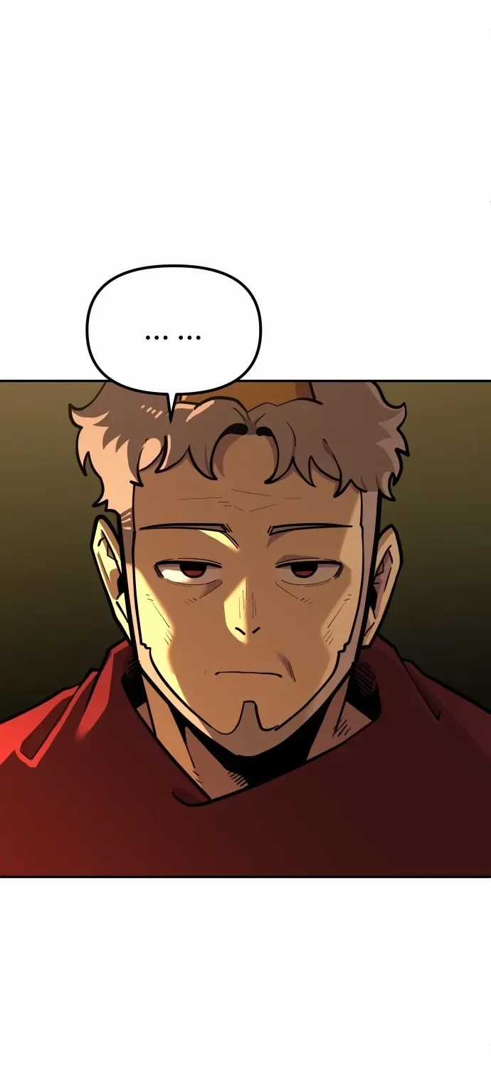 Siêu Cấp Skeleton - Chương 70 - Trang 70