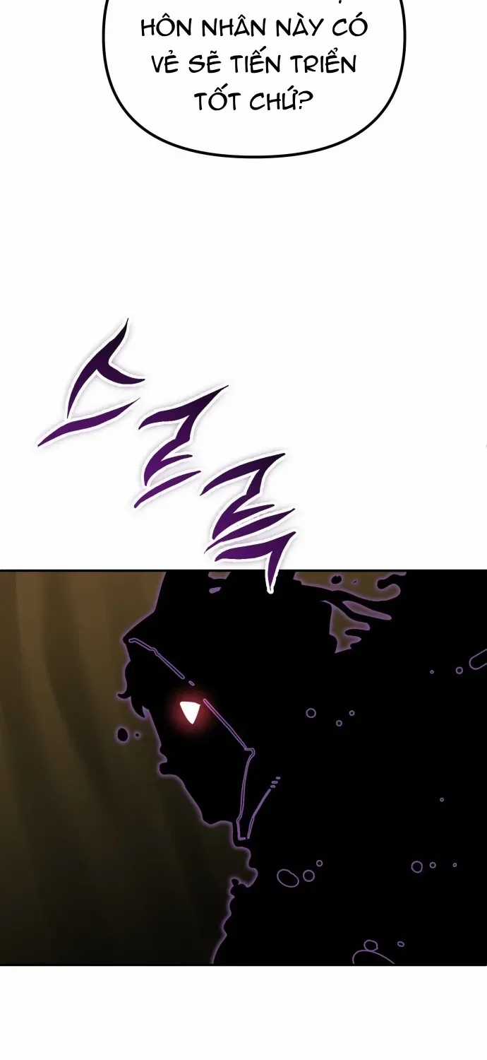 Siêu Cấp Skeleton - Chương 70 - Trang 72