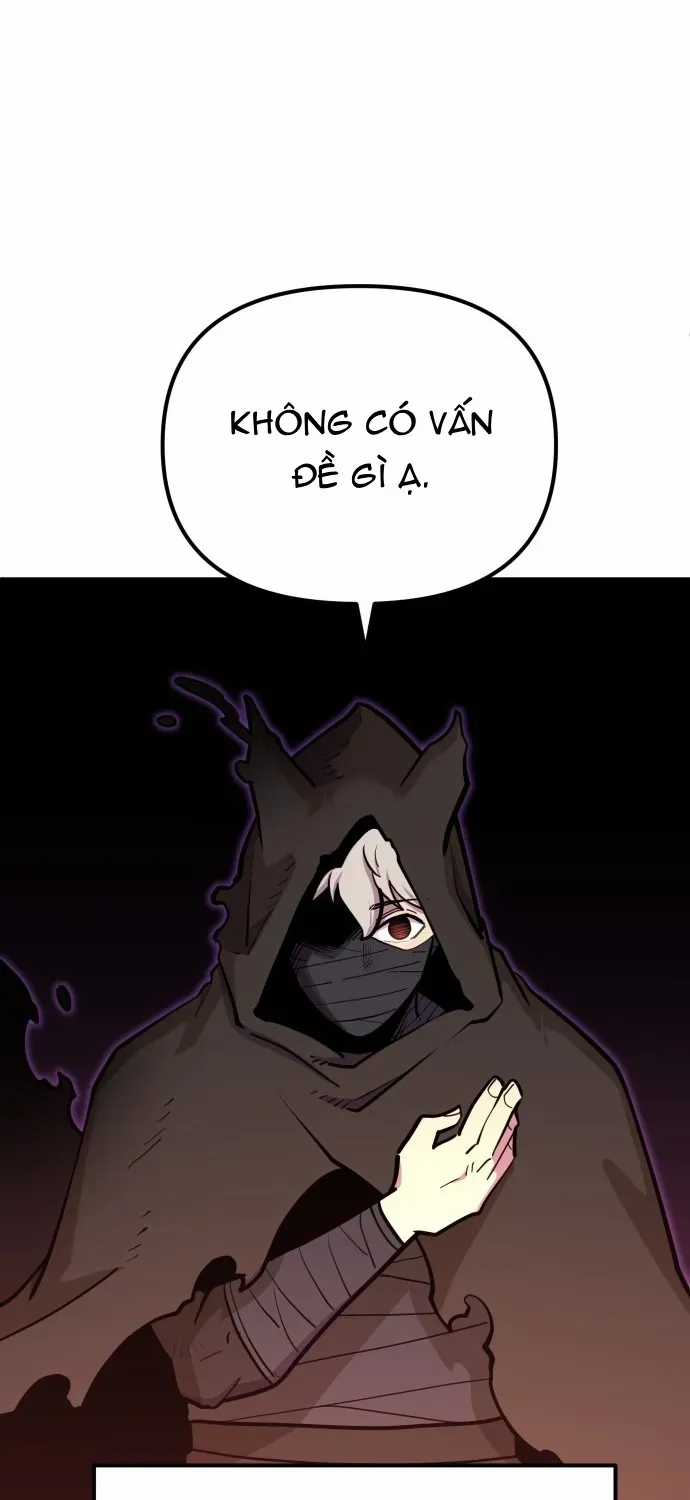 Siêu Cấp Skeleton - Chương 70 - Trang 73