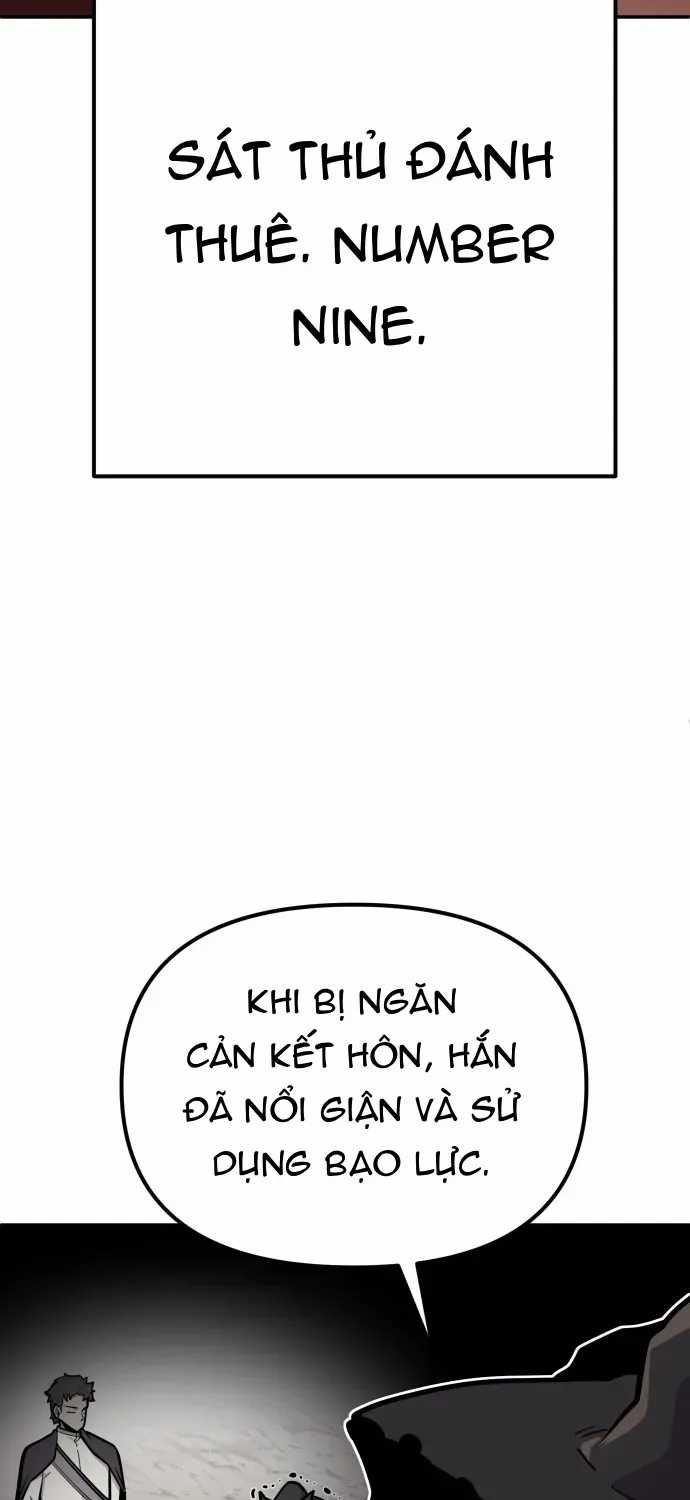 Siêu Cấp Skeleton - Chương 70 - Trang 74