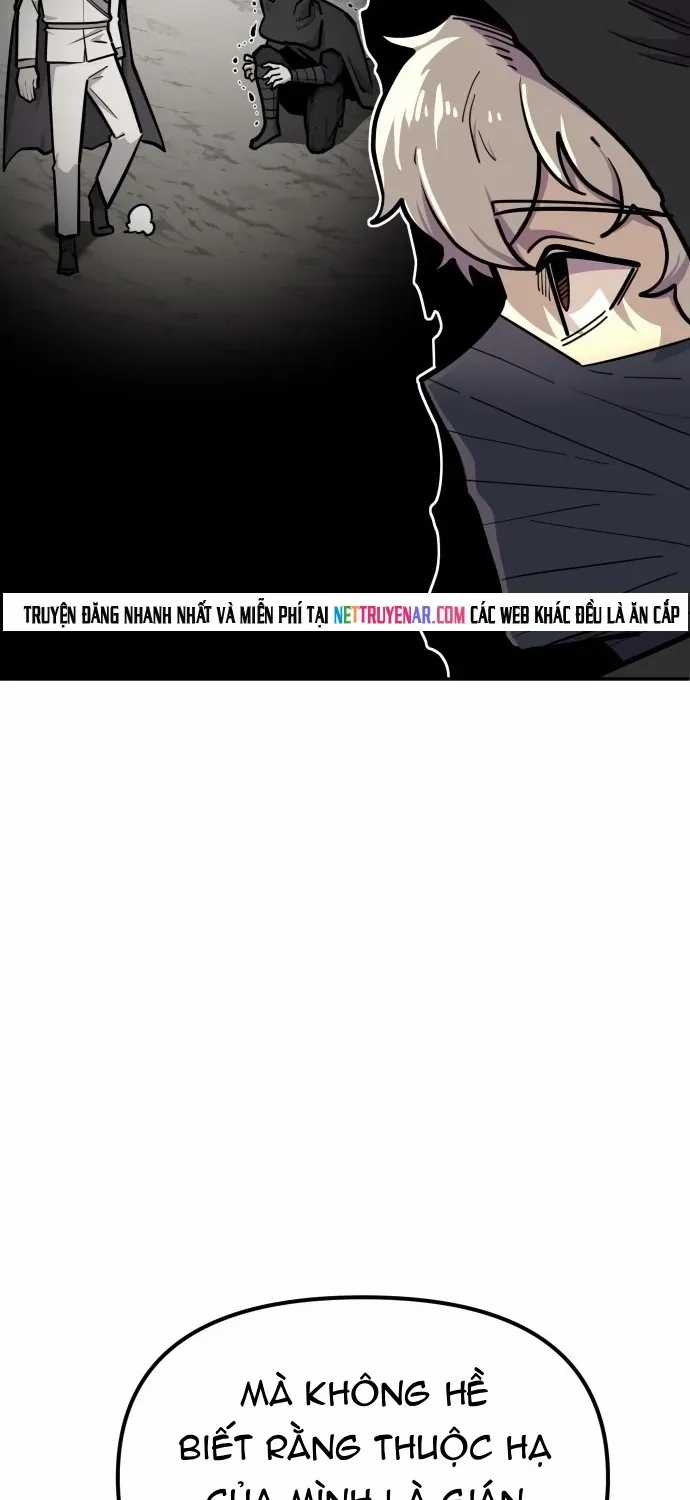 Siêu Cấp Skeleton - Chương 70 - Trang 75