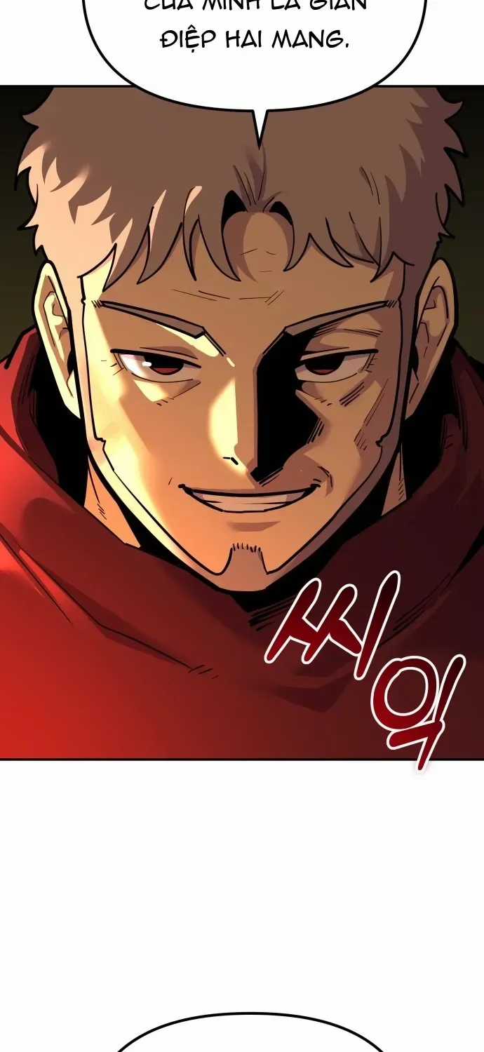 Siêu Cấp Skeleton - Chương 70 - Trang 76