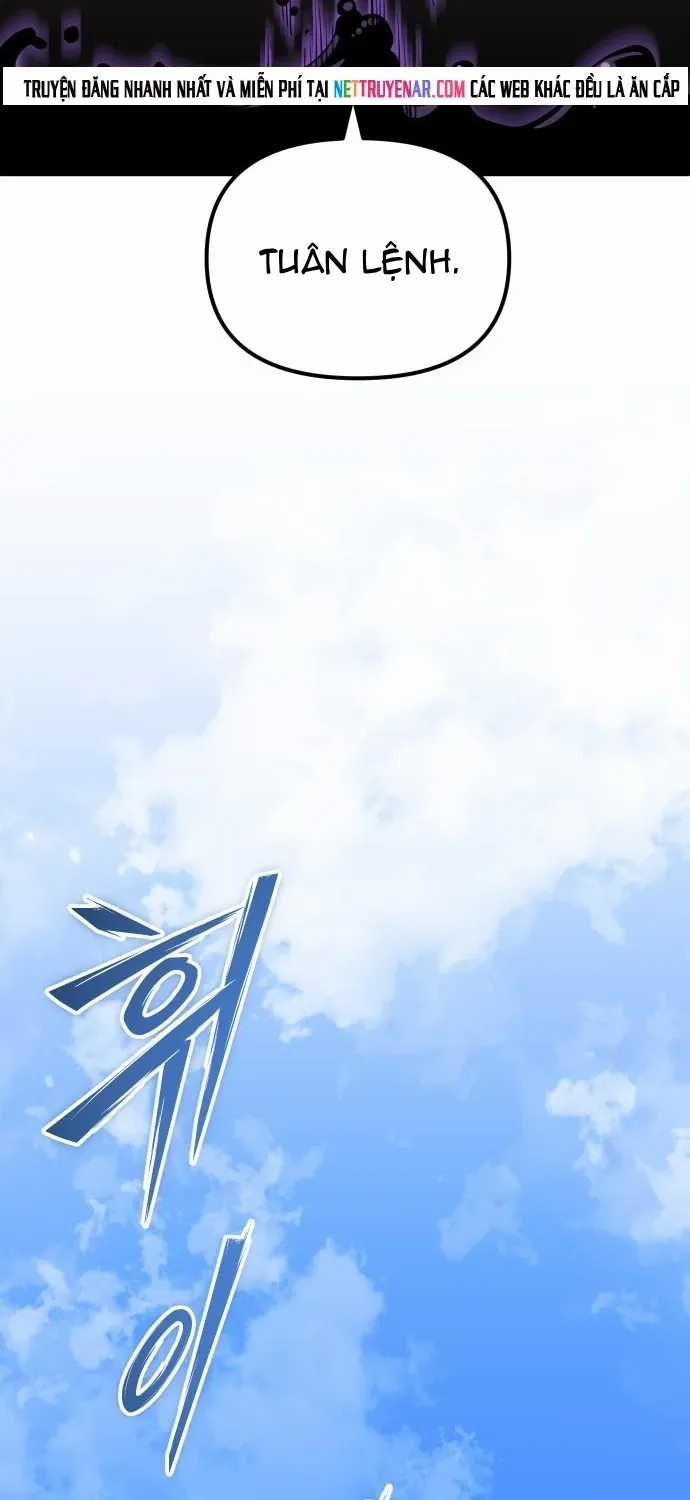 Siêu Cấp Skeleton - Chương 70 - Trang 79