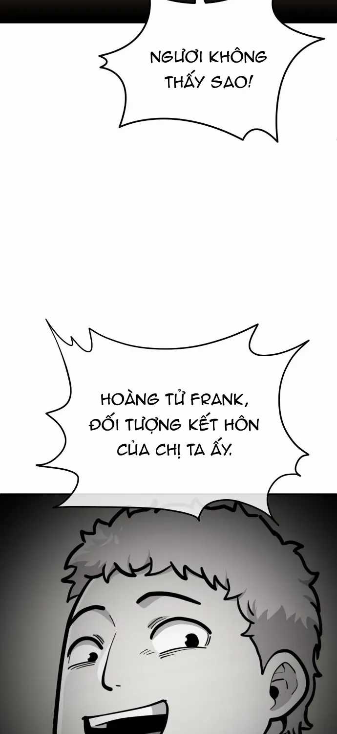 Siêu Cấp Skeleton - Chương 70 - Trang 9