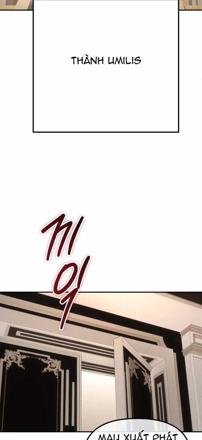 Siêu Cấp Skeleton - Chương 70 - Trang 81