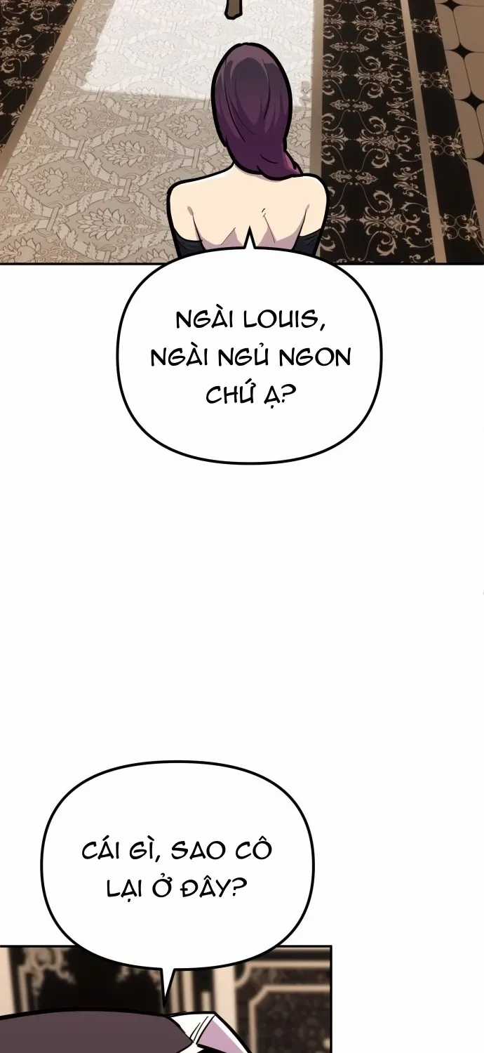 Siêu Cấp Skeleton - Chương 70 - Trang 83