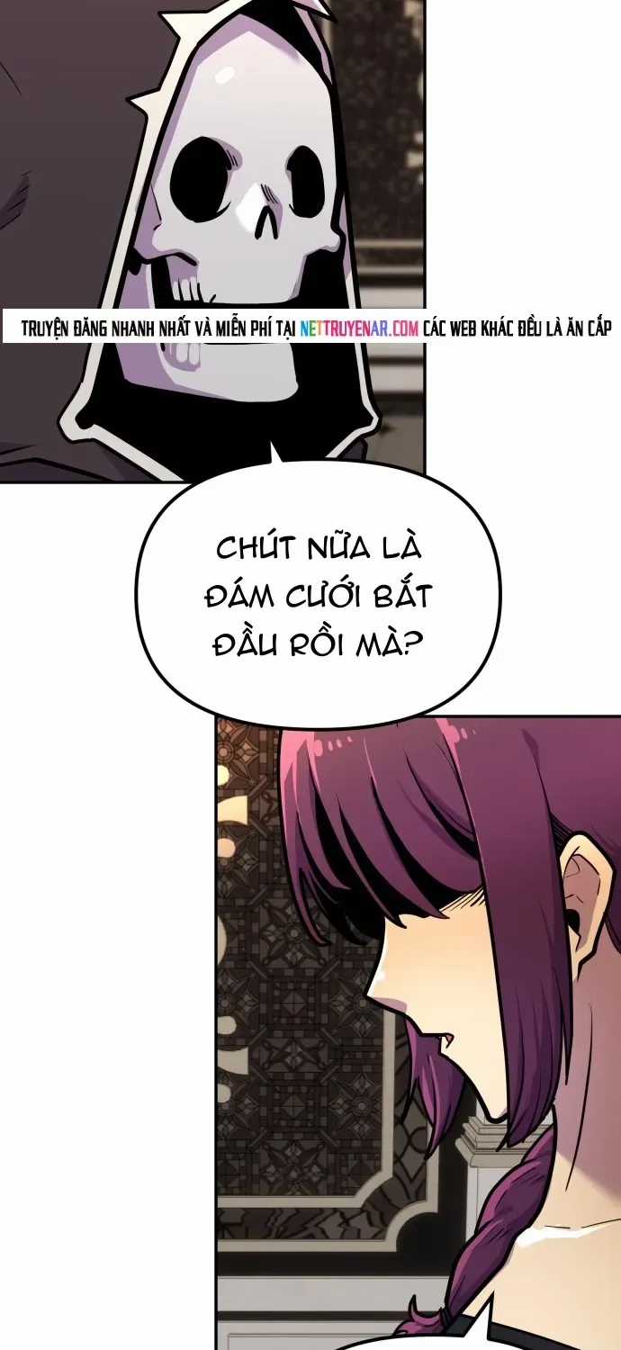 Siêu Cấp Skeleton - Chương 70 - Trang 84