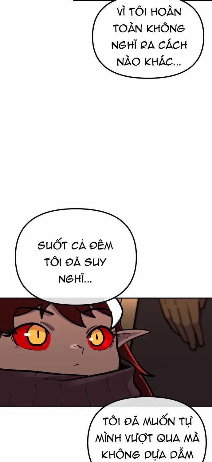 Siêu Cấp Skeleton - Chương 70 - Trang 85