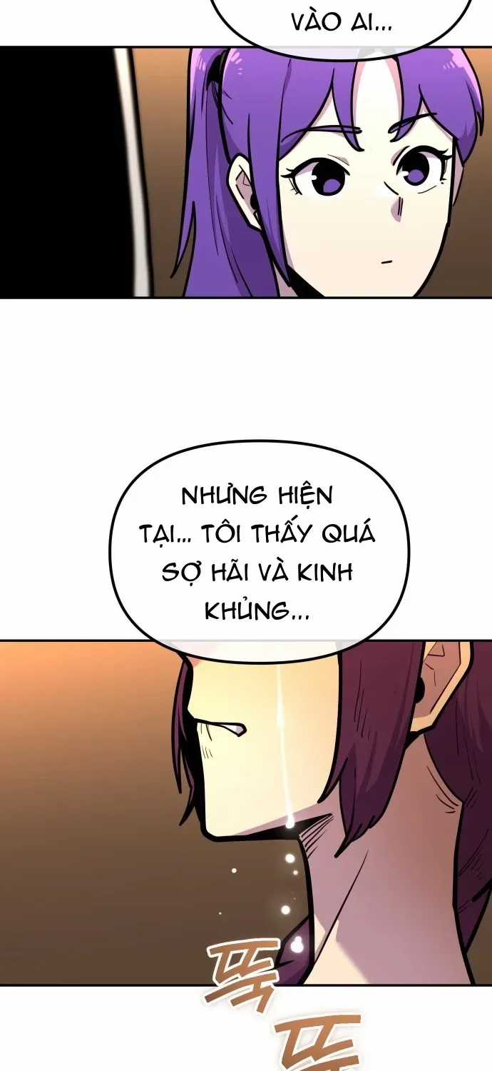 Siêu Cấp Skeleton - Chương 70 - Trang 86