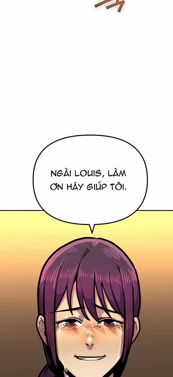 Siêu Cấp Skeleton - Chương 70 - Trang 87