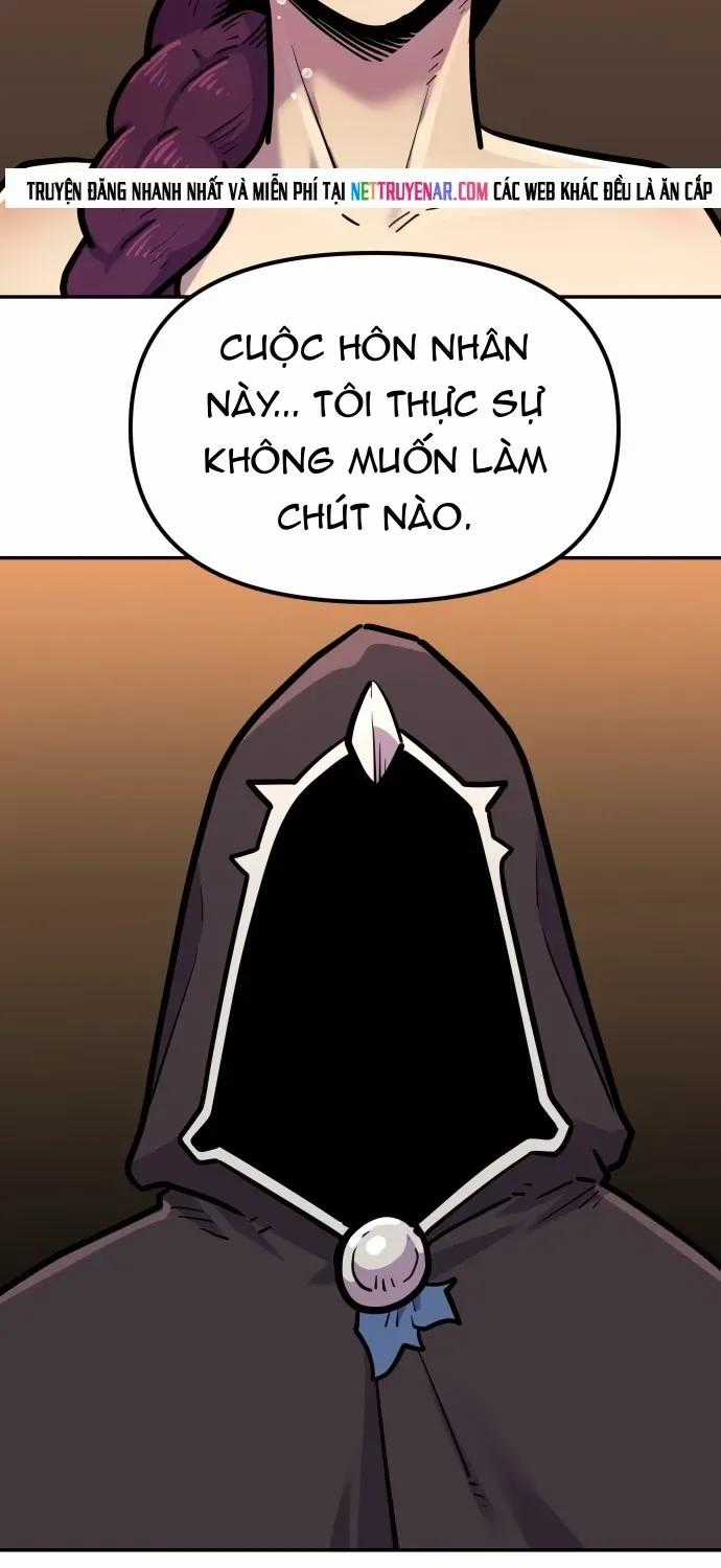 Siêu Cấp Skeleton - Chương 70 - Trang 88