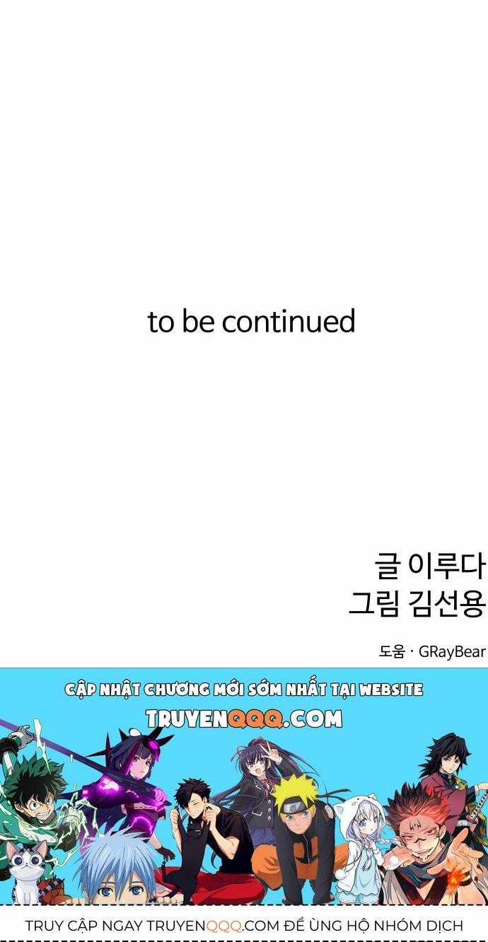 Siêu Cấp Skeleton - Chương 70 - Trang 89