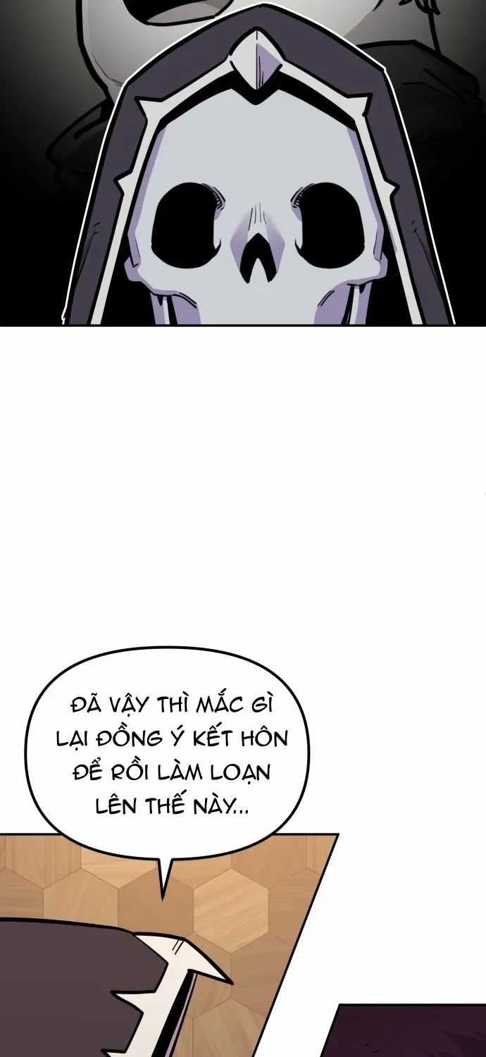 Siêu Cấp Skeleton - Chương 70 - Trang 10