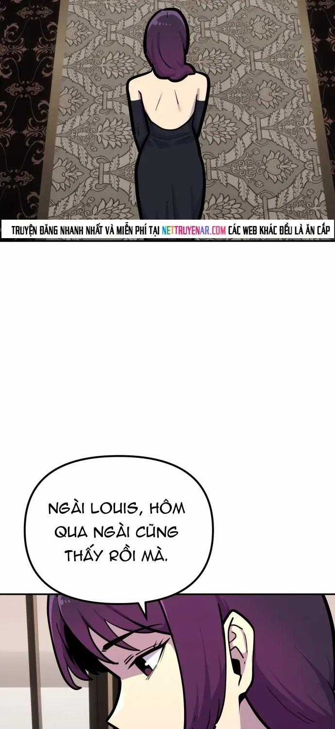 Siêu Cấp Skeleton - Chương 71 - Trang 2