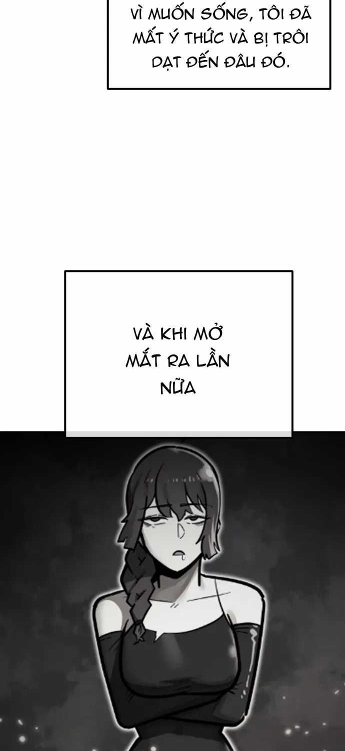 Siêu Cấp Skeleton - Chương 71 - Trang 11