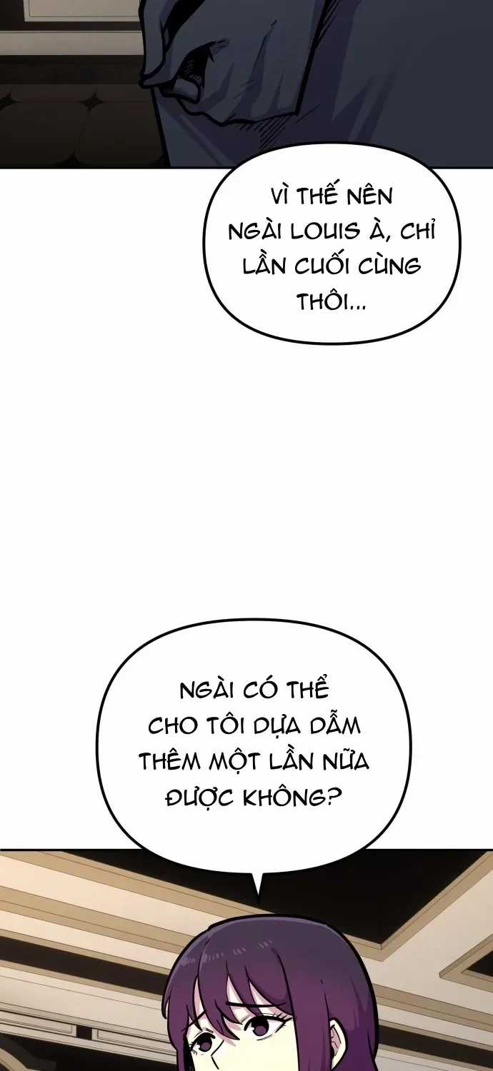 Siêu Cấp Skeleton - Chương 71 - Trang 13