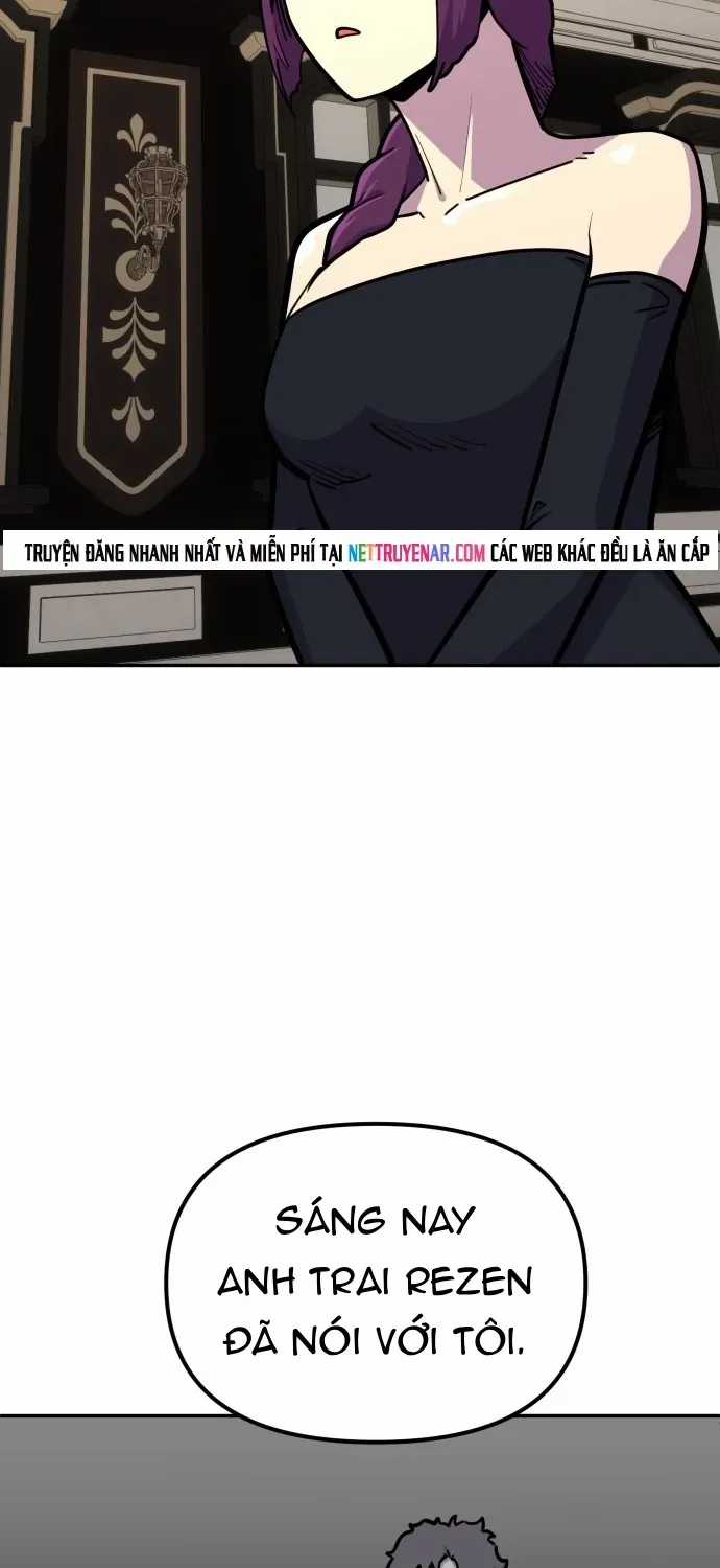 Siêu Cấp Skeleton - Chương 71 - Trang 14