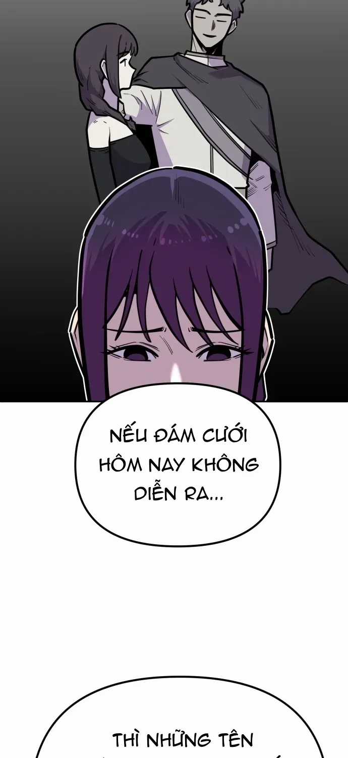 Siêu Cấp Skeleton - Chương 71 - Trang 15