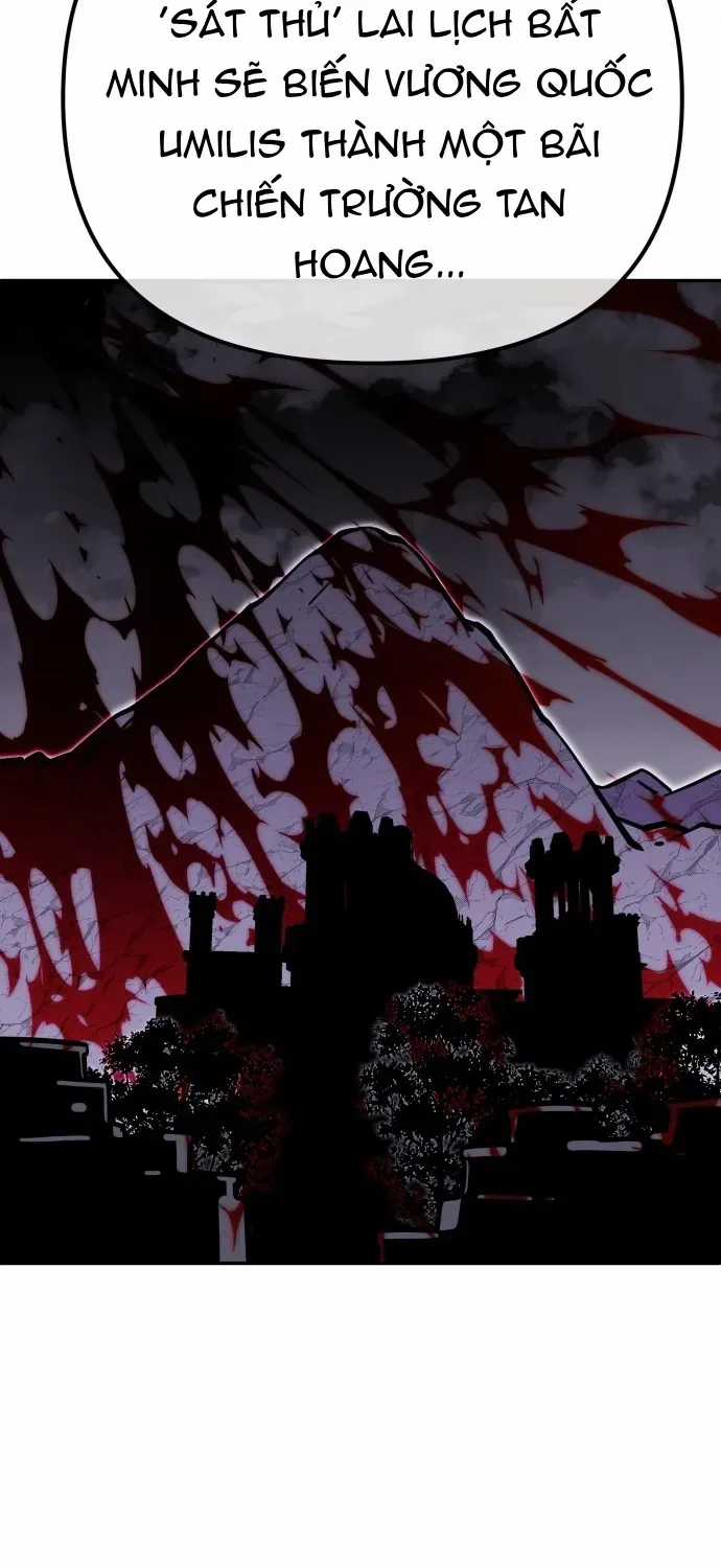 Siêu Cấp Skeleton - Chương 71 - Trang 16