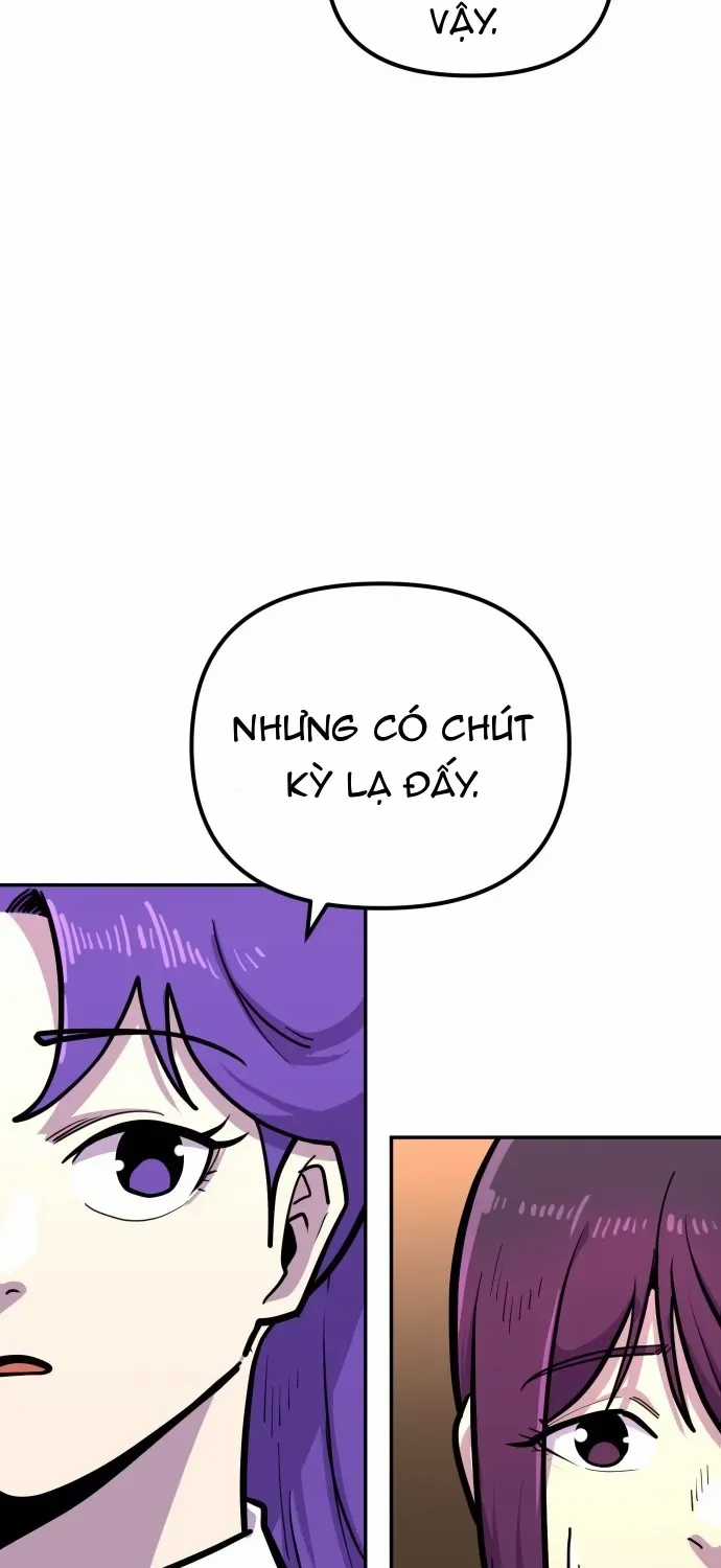 Siêu Cấp Skeleton - Chương 71 - Trang 18