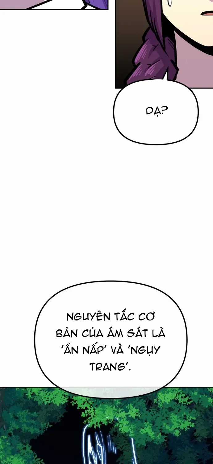 Siêu Cấp Skeleton - Chương 71 - Trang 19