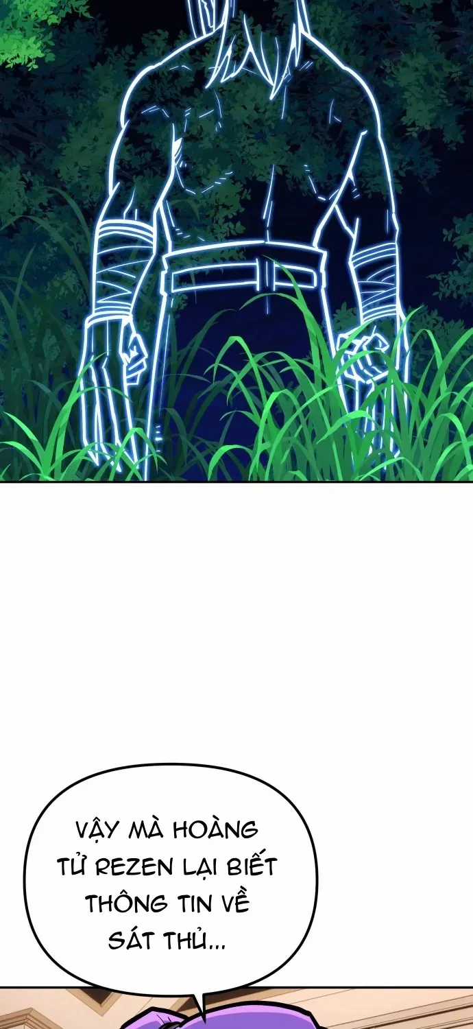 Siêu Cấp Skeleton - Chương 71 - Trang 20