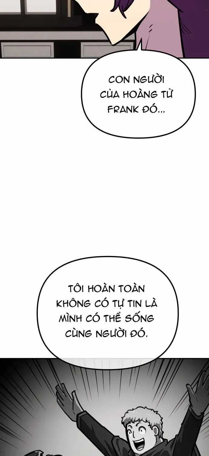 Siêu Cấp Skeleton - Chương 71 - Trang 3