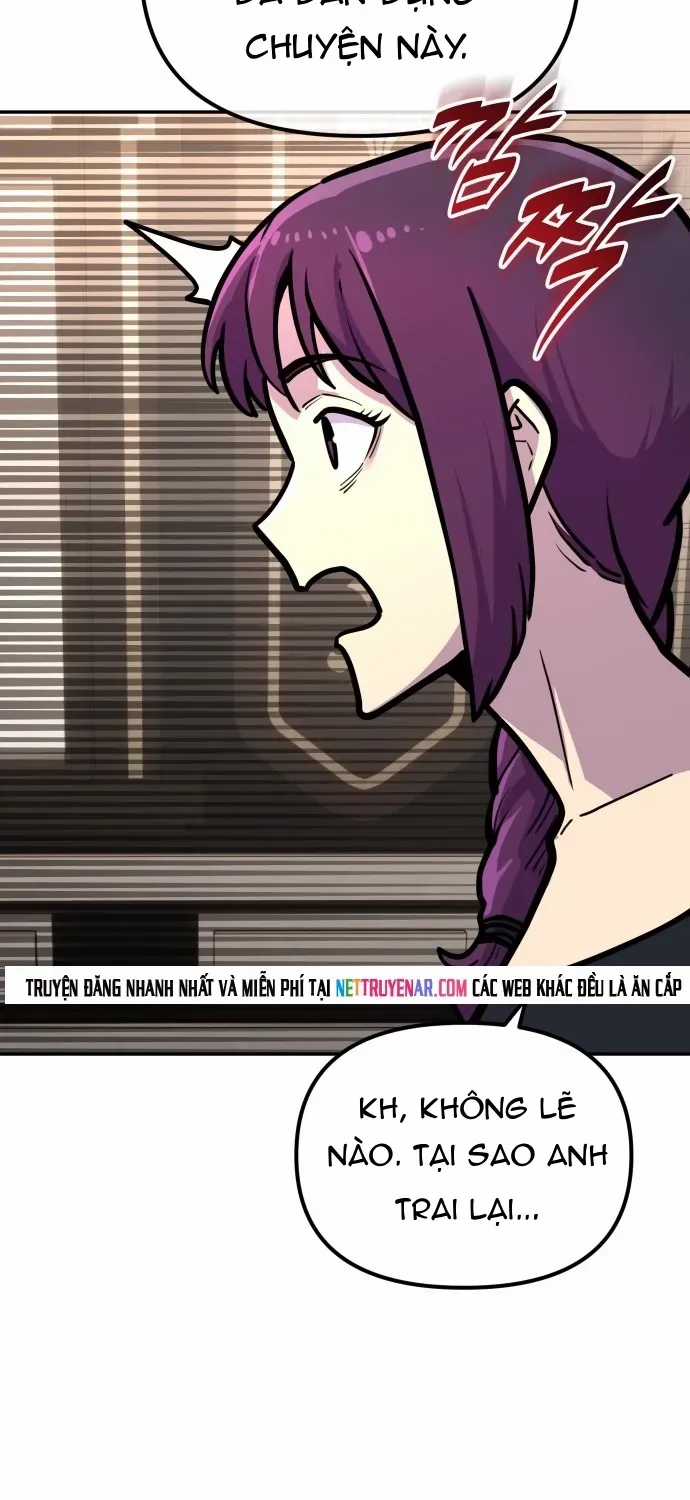Siêu Cấp Skeleton - Chương 71 - Trang 22