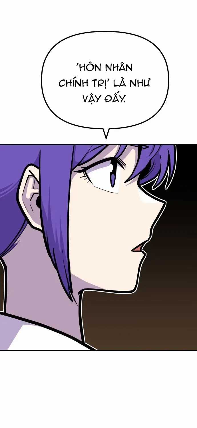 Siêu Cấp Skeleton - Chương 71 - Trang 23