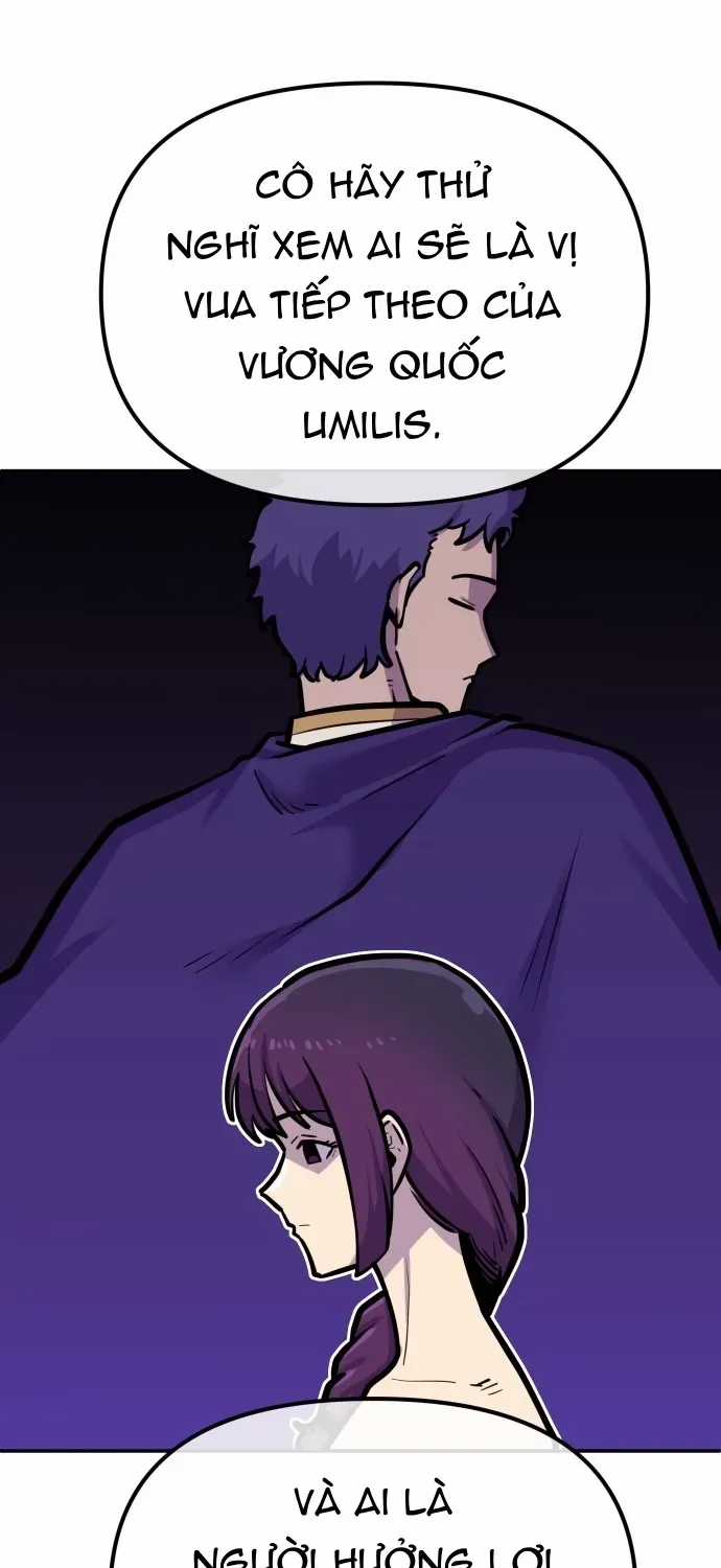 Siêu Cấp Skeleton - Chương 71 - Trang 24