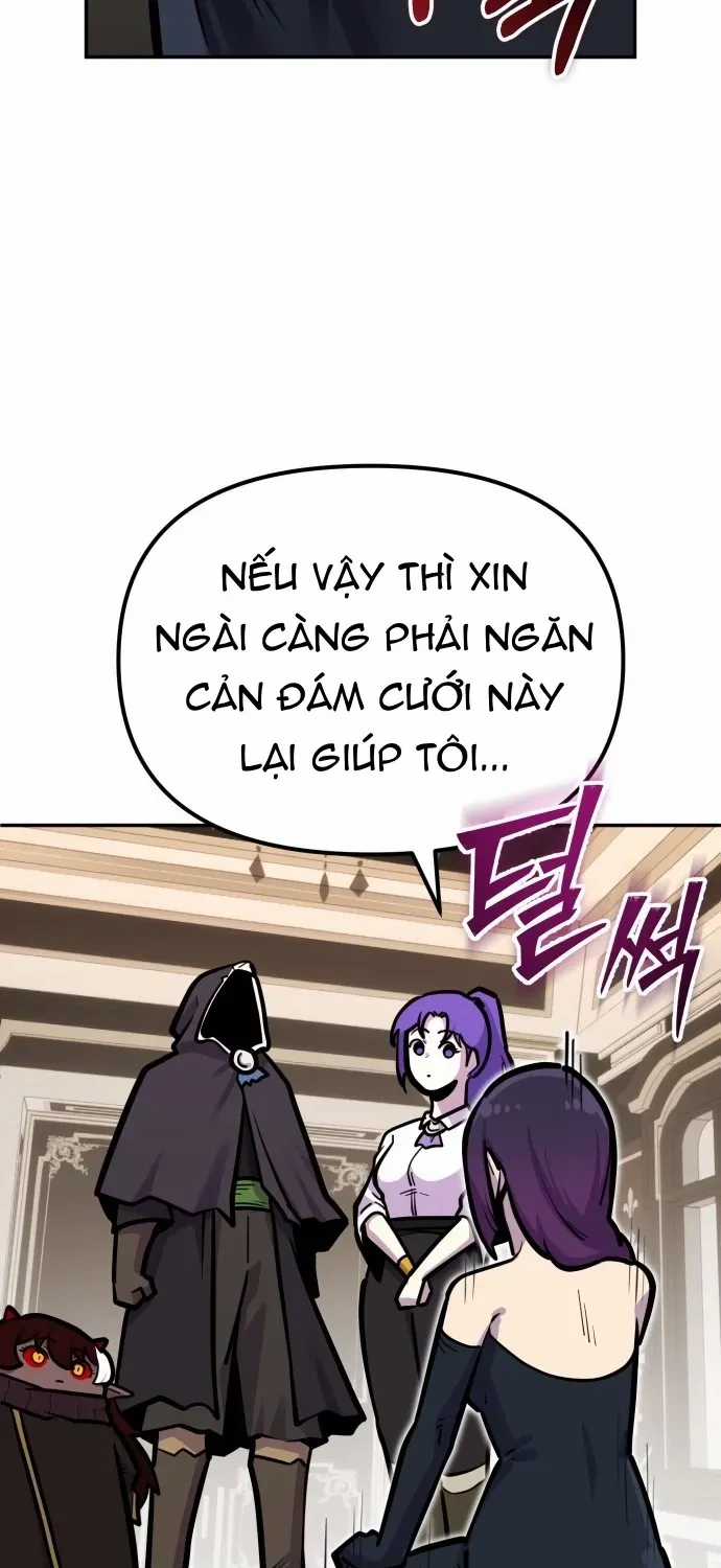 Siêu Cấp Skeleton - Chương 71 - Trang 26