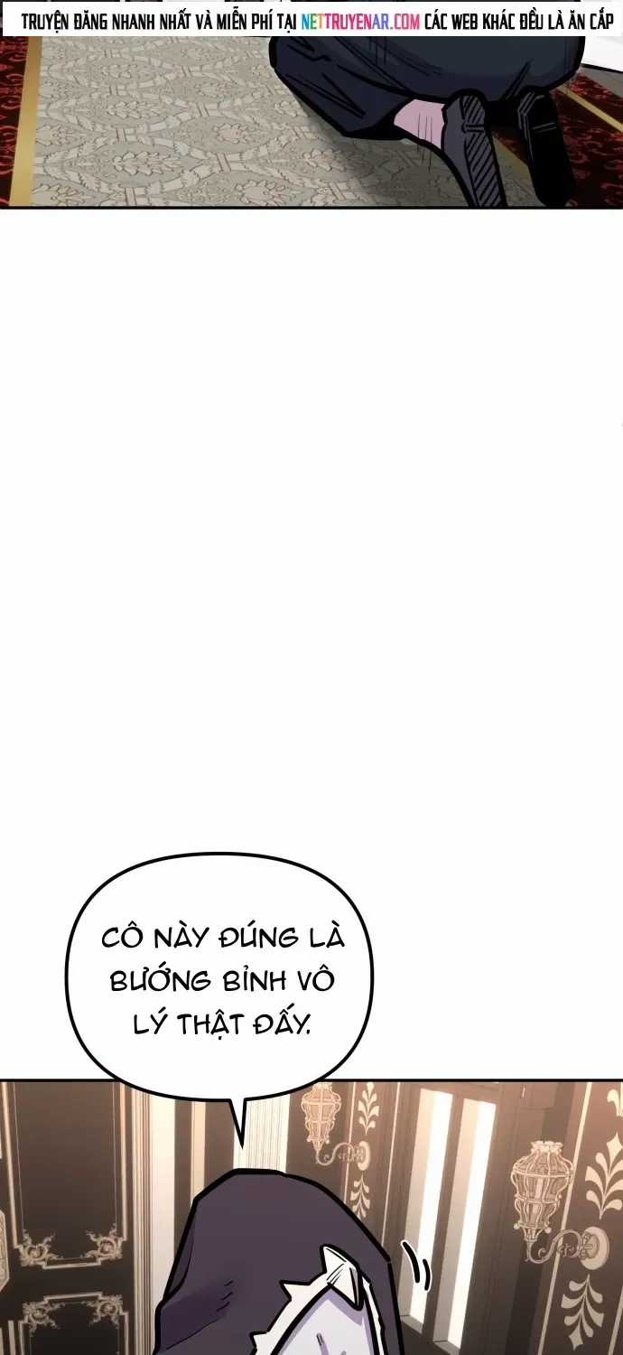 Siêu Cấp Skeleton - Chương 71 - Trang 27