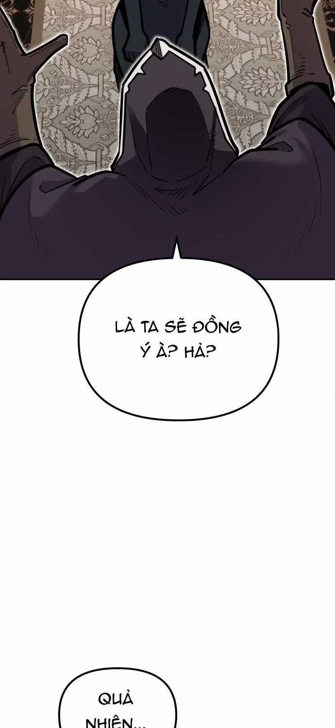 Siêu Cấp Skeleton - Chương 71 - Trang 29