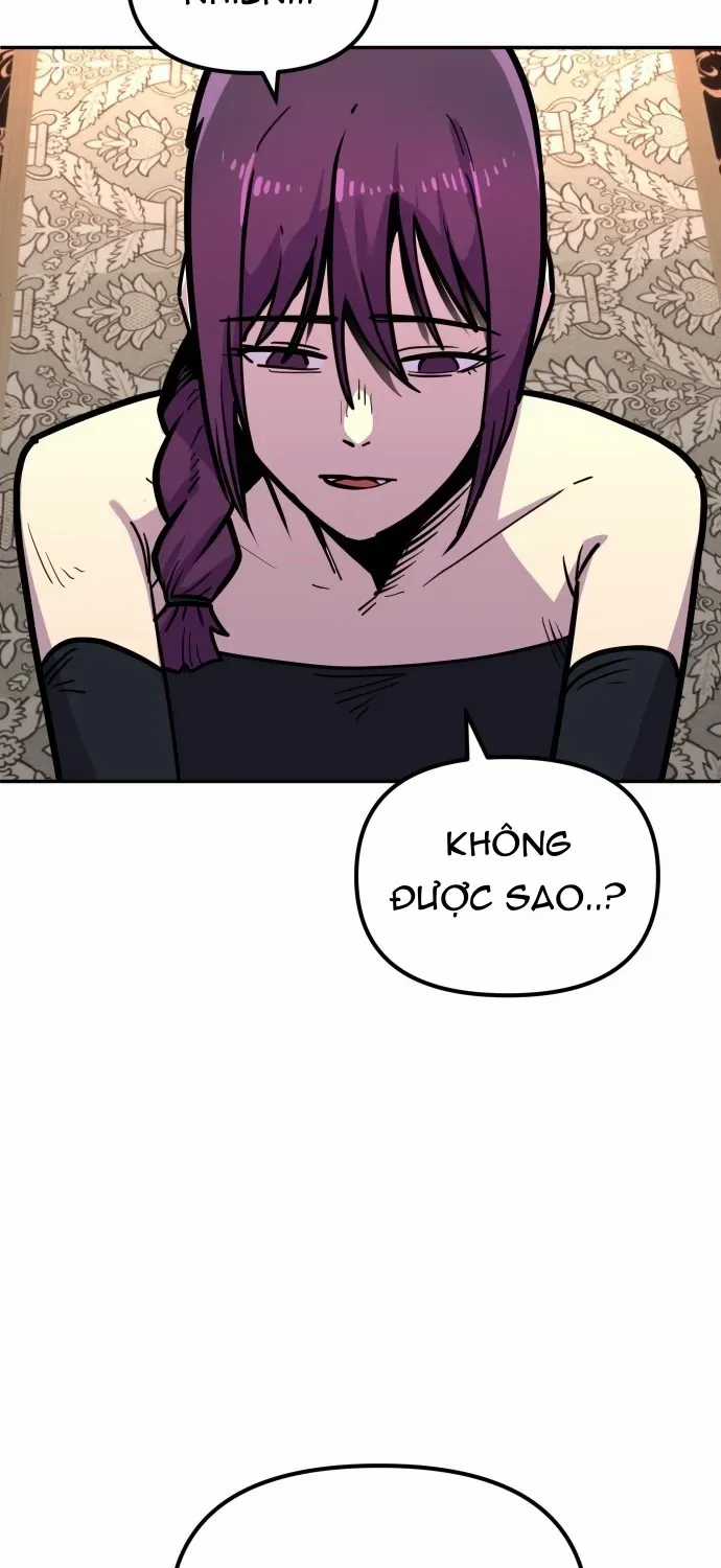 Siêu Cấp Skeleton - Chương 71 - Trang 30