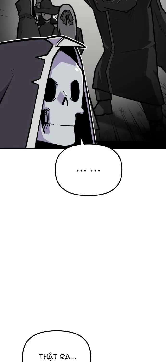 Siêu Cấp Skeleton - Chương 71 - Trang 4