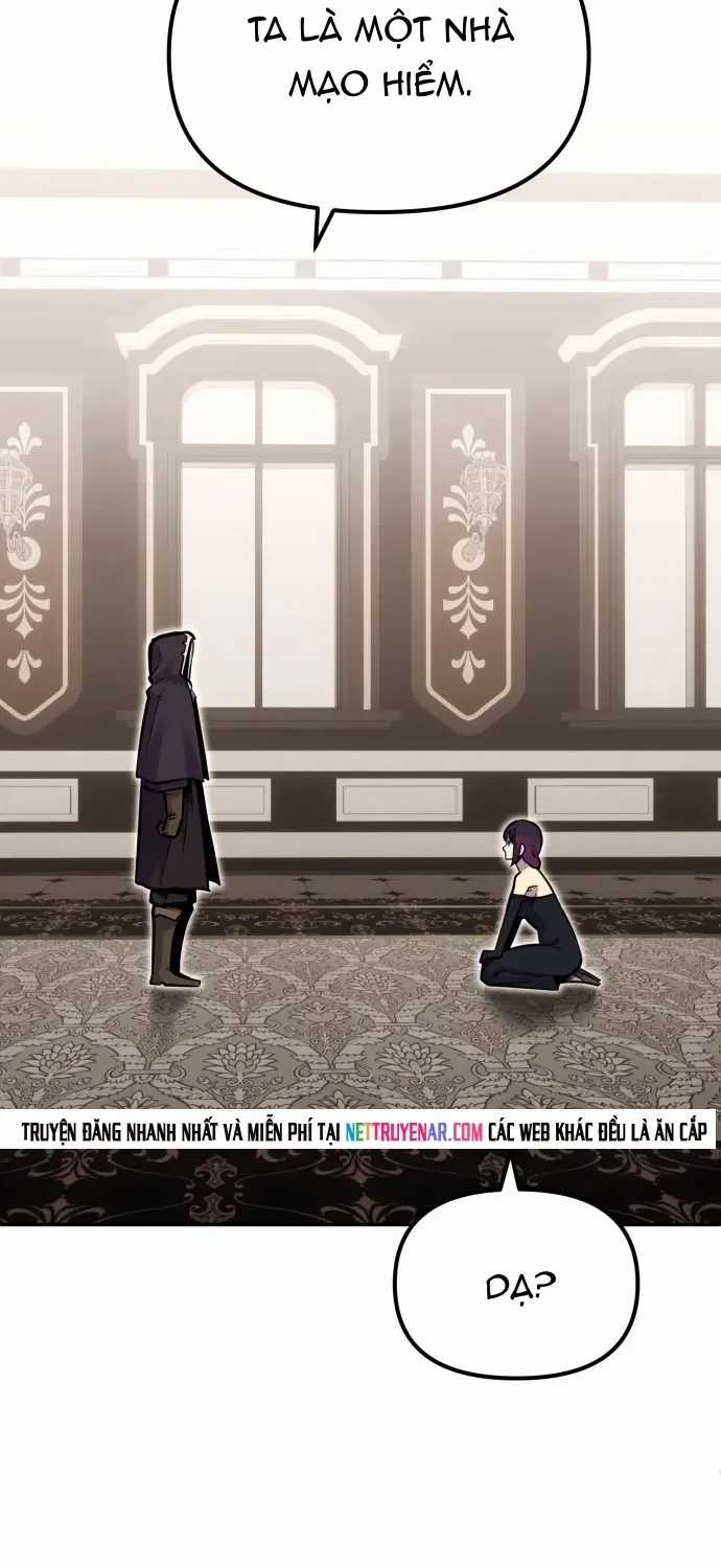 Siêu Cấp Skeleton - Chương 71 - Trang 31