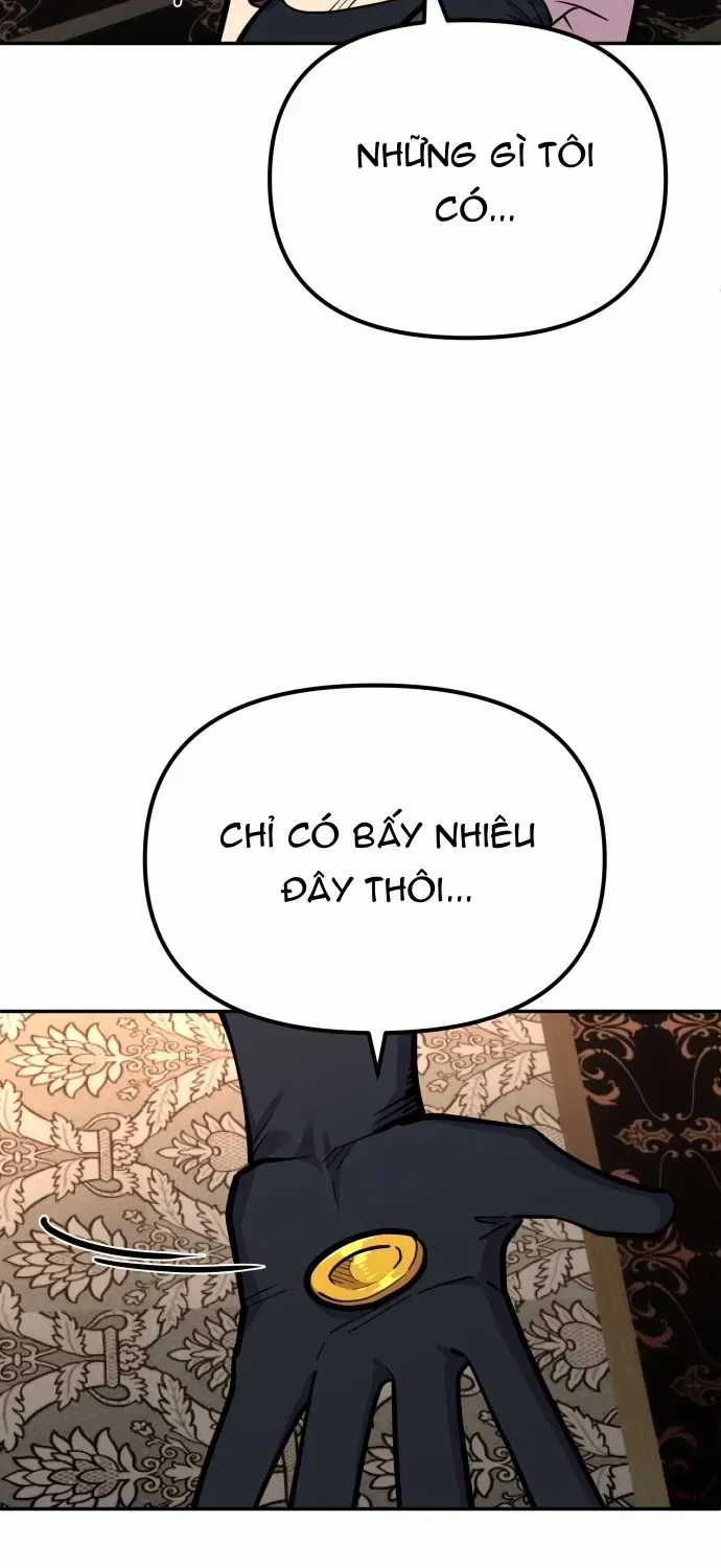 Siêu Cấp Skeleton - Chương 71 - Trang 34