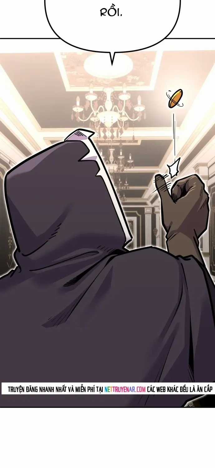 Siêu Cấp Skeleton - Chương 71 - Trang 36