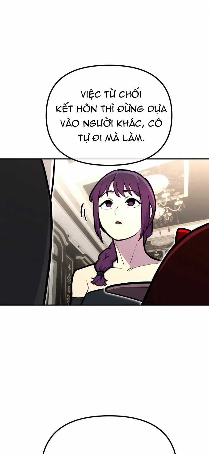 Siêu Cấp Skeleton - Chương 71 - Trang 37