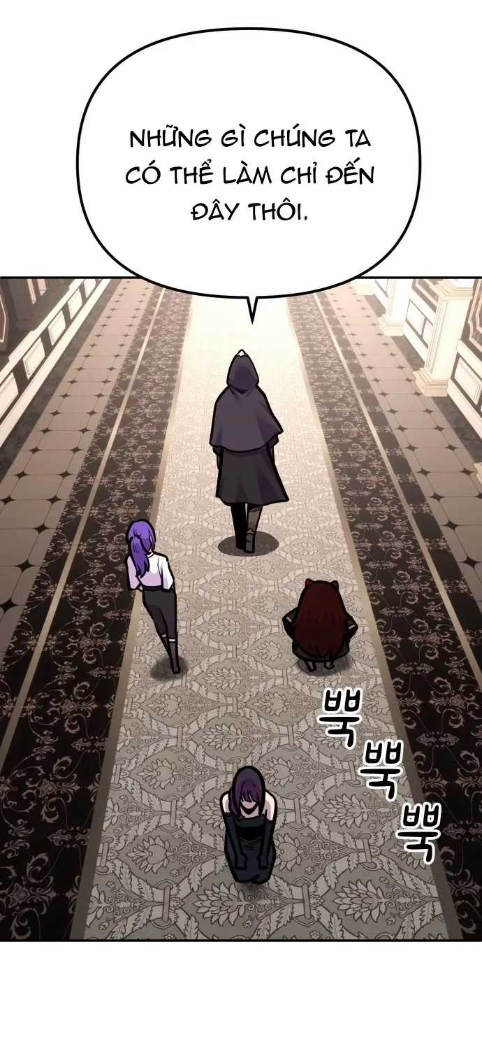 Siêu Cấp Skeleton - Chương 71 - Trang 39