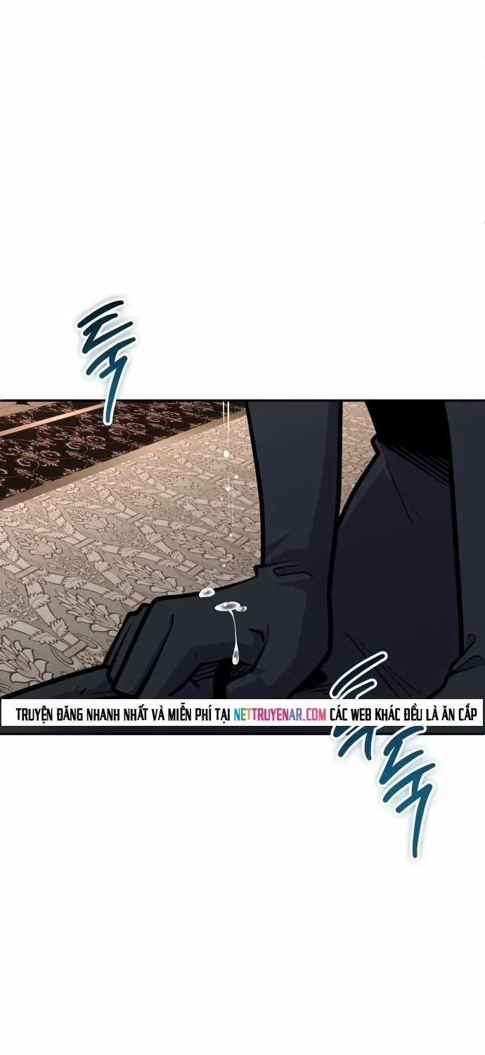 Siêu Cấp Skeleton - Chương 71 - Trang 40