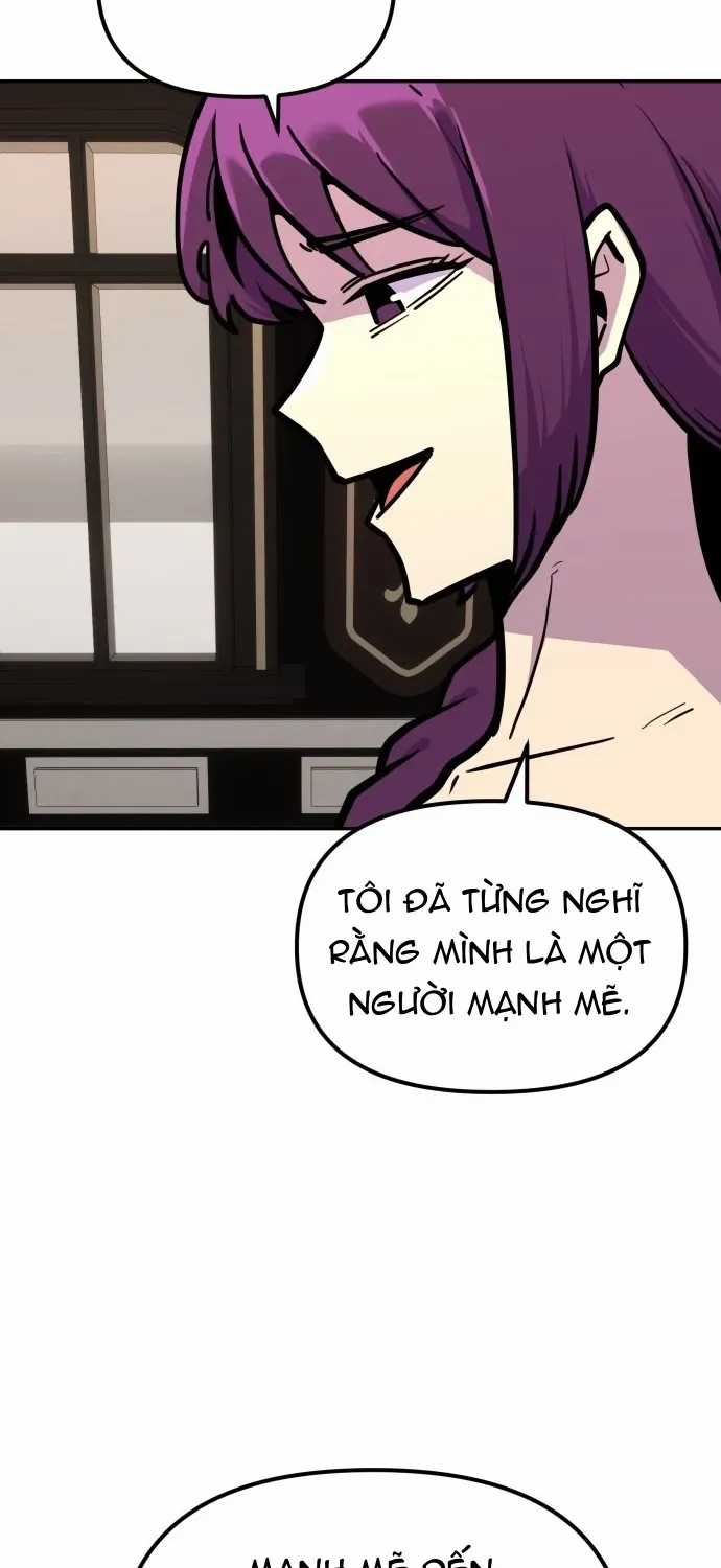 Siêu Cấp Skeleton - Chương 71 - Trang 5