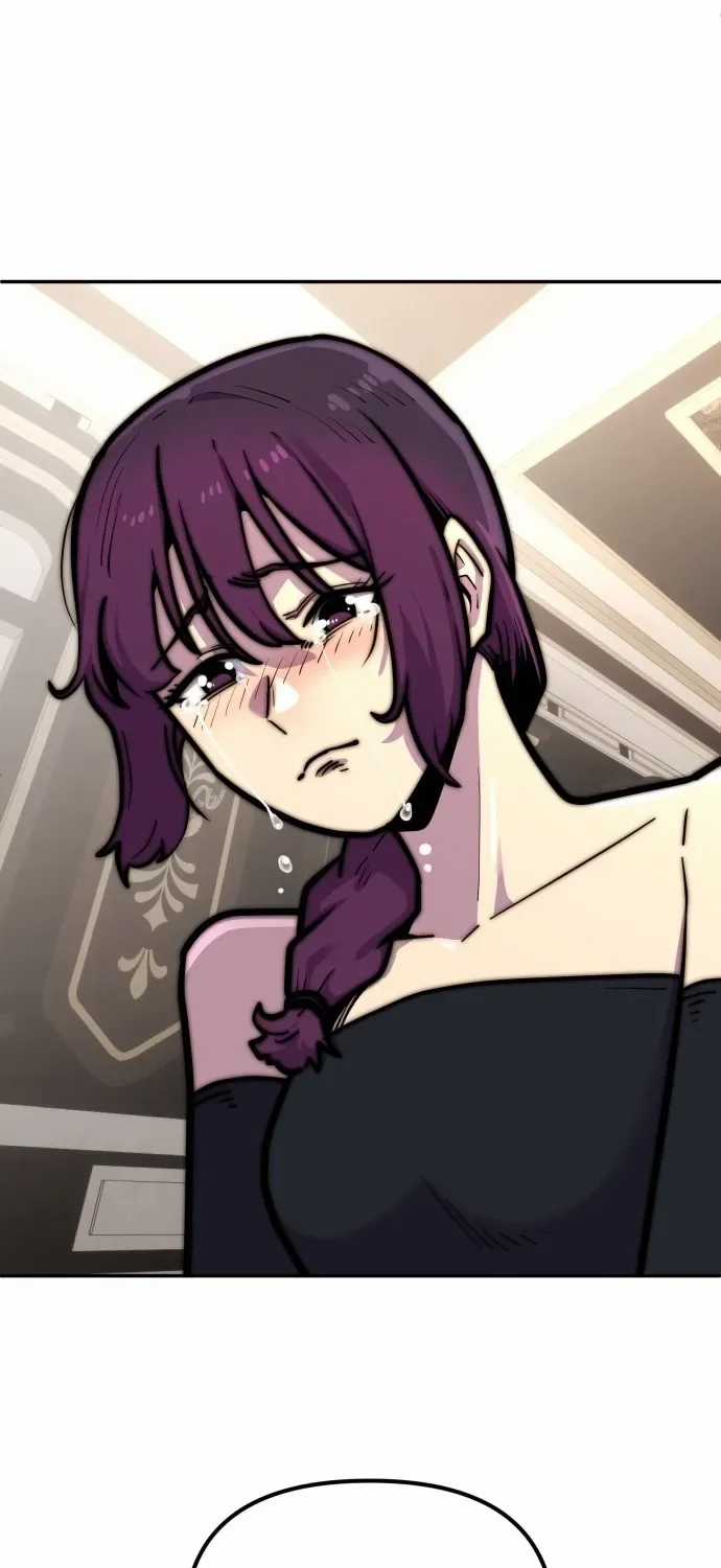 Siêu Cấp Skeleton - Chương 71 - Trang 41